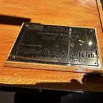 2023OTRA_434 (May 04, 2023)